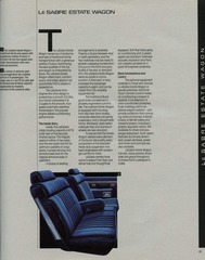 1986 Buick Buyers Guide-35.jpg